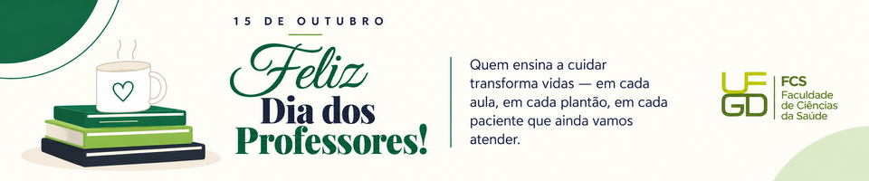 Dia dos Professores